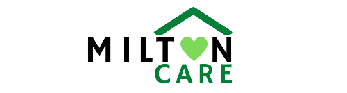Milton Care | Supported Living and Home Care